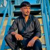 hasnaian_king