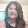 sasy8