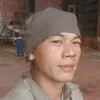 loitranvan85