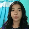 aline_00188