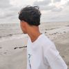 nopallz4_