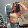 Adrie'Ann Hebert