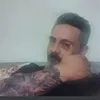 hudagnay