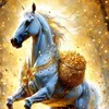 user9772961502514