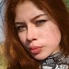 olivia.romero352