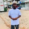 barrister.gh3