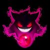 raistar_74
