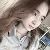 hynie082