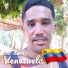 user3886118059713