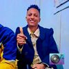 user6942504812119