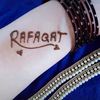 rafaqatullahkhan12