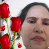 user1380224136780