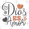 mara.fernandez559