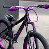 pasionporelstunt6