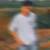 tanzeelumar20