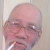 davidcolter941