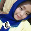 saonoee