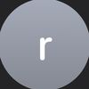 ripal46788