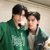 jasp.erand.faen24