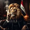 zaid.witwit7