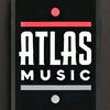 atlasmusic00