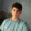 rahym.com08