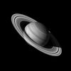 virgo2008_5