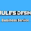 💻Jules Desing  🌈