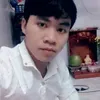 habinh366
