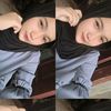 mai_ra2345
