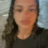 euabombom_ne