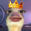 cano_nia