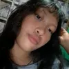 nashing37