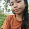 christelle943