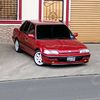 alan_rvas7