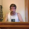 warren.preble