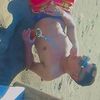 alvaro.serivian.lopez