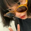 _iamelica