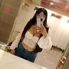 betzabe_lq