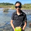 nguyn.b.phcc