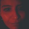 alejandraoc180829