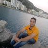 user6675318874957