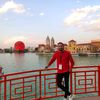 mohamed.aly418