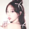 nayeon.lindinha.twice.f
