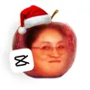 gabbie (pingguo🍎)