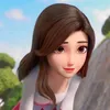dr.barbie5