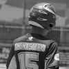 fabian.15vasquez