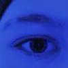 killer_finess1