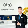 Thanh Hyundai Đắk Lắk