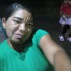 user8345330801286